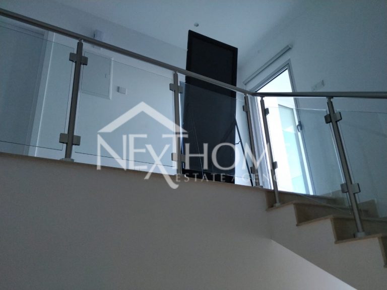 3 Bedroom House for Sale in Larnaca District