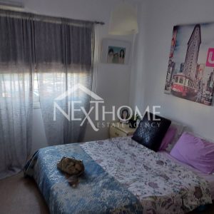 2 Bedroom Apartment for Sale in Larnaca District