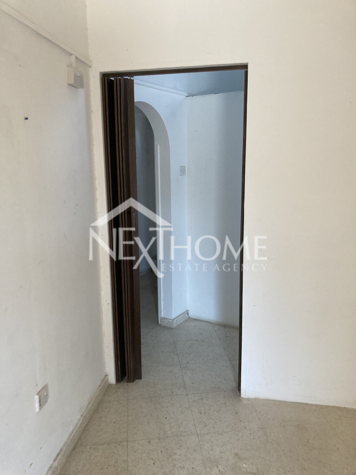 Shop for Sale in Larnaca District