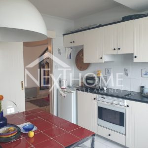 3 Bedroom Apartment for Sale in Drosia, Larnaca District