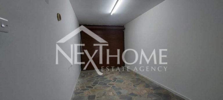 4 Bedroom House for Sale in Kiti, Larnaca District