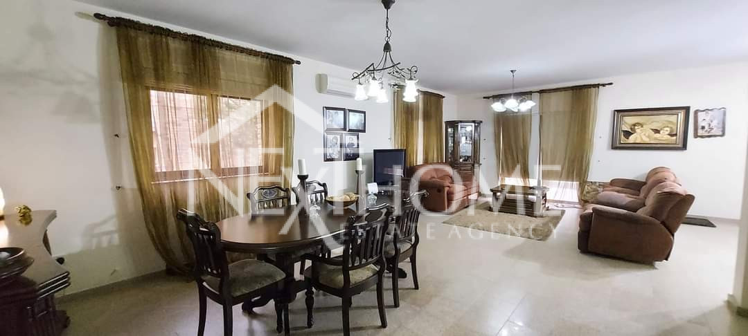 4 Bedroom House for Sale in Kiti, Larnaca District