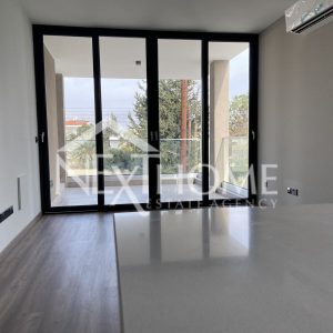 2 Bedroom Apartment for Rent in Nicosia District