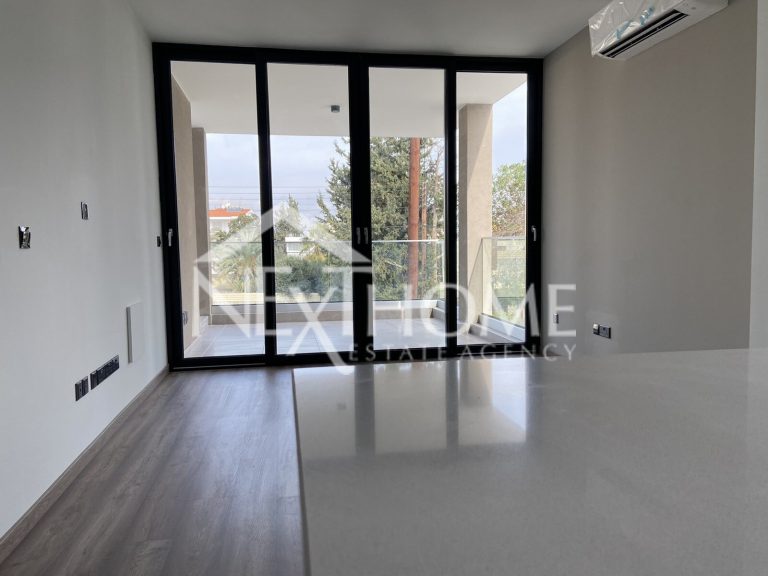 Cheap Apartments for Rent Larnaca up to 900 euro