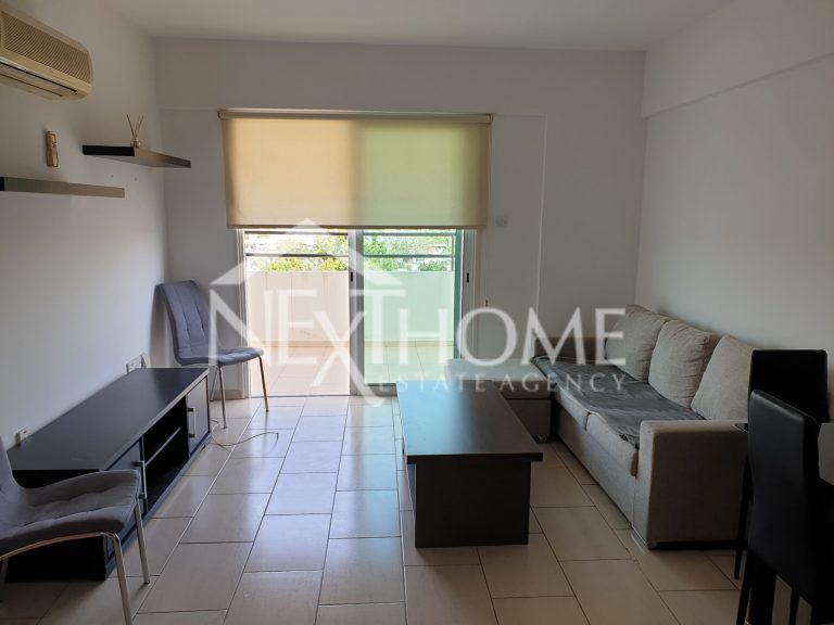 Cheap Apartments for Rent Larnaca up to 900 euro