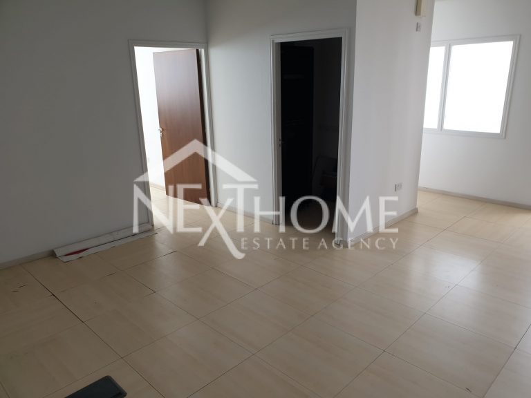 Office for Rent in Larnaca District