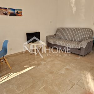 2 Bedroom Apartment for Rent in Dhekelia, Larnaca District