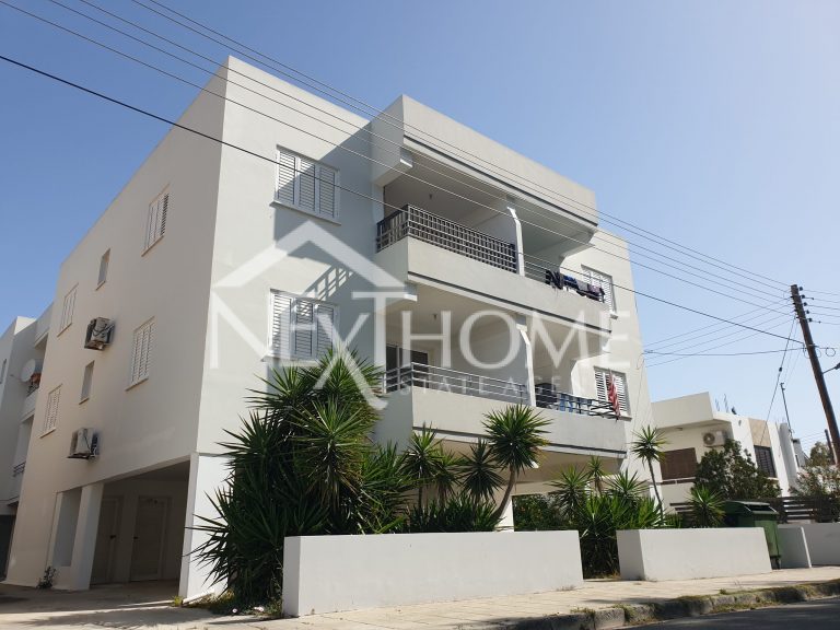 Cheap Apartments for Rent Paphos up to 700 euro