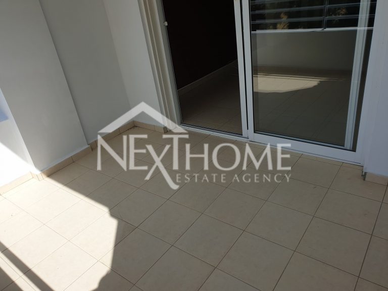 2 Bedroom Apartment for Rent in Nicosia District