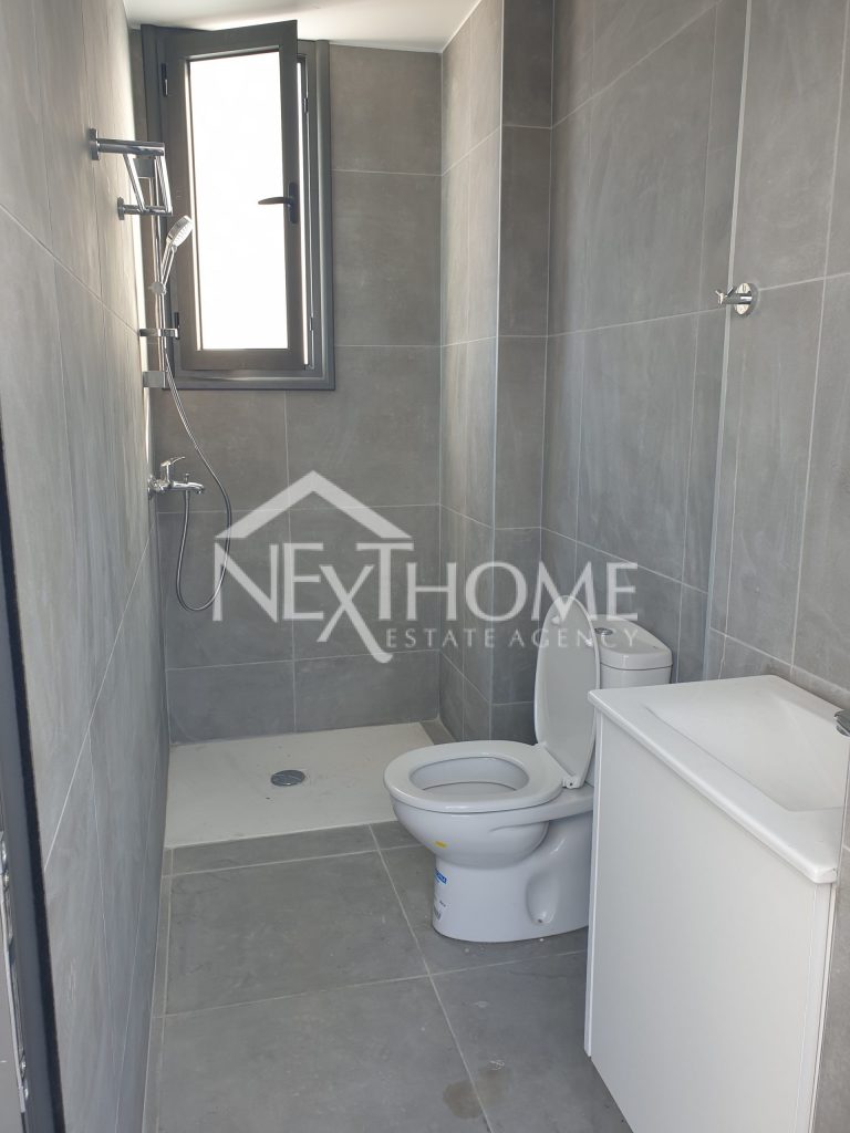 2 Bedroom Apartment for Rent in Larnaca District