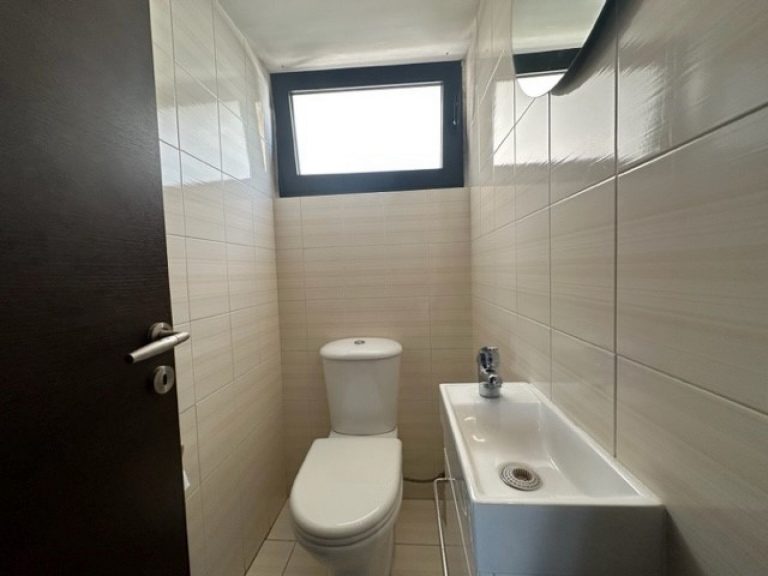 3 Bedroom Apartment for Sale in Limassol District