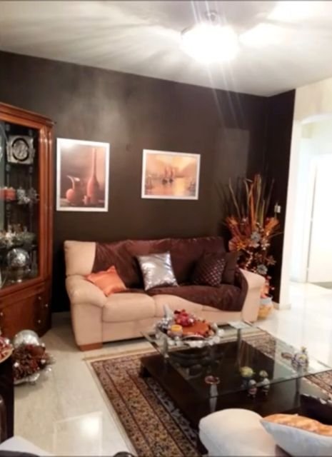 4 Bedroom House for Rent in Potamos Germasogeias, Limassol District