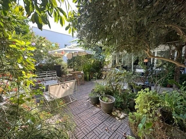 4 Bedroom House for Sale in Agia Paraskevi, Limassol District