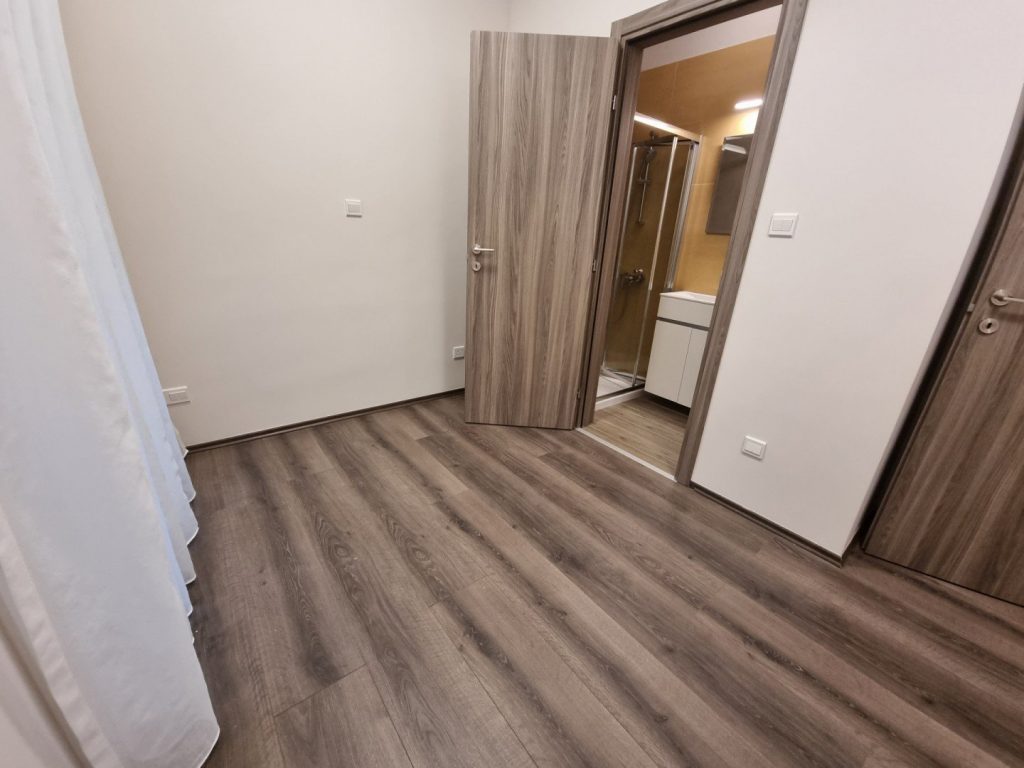 4 Bedroom Apartment for Rent in Parekklisia, Limassol District