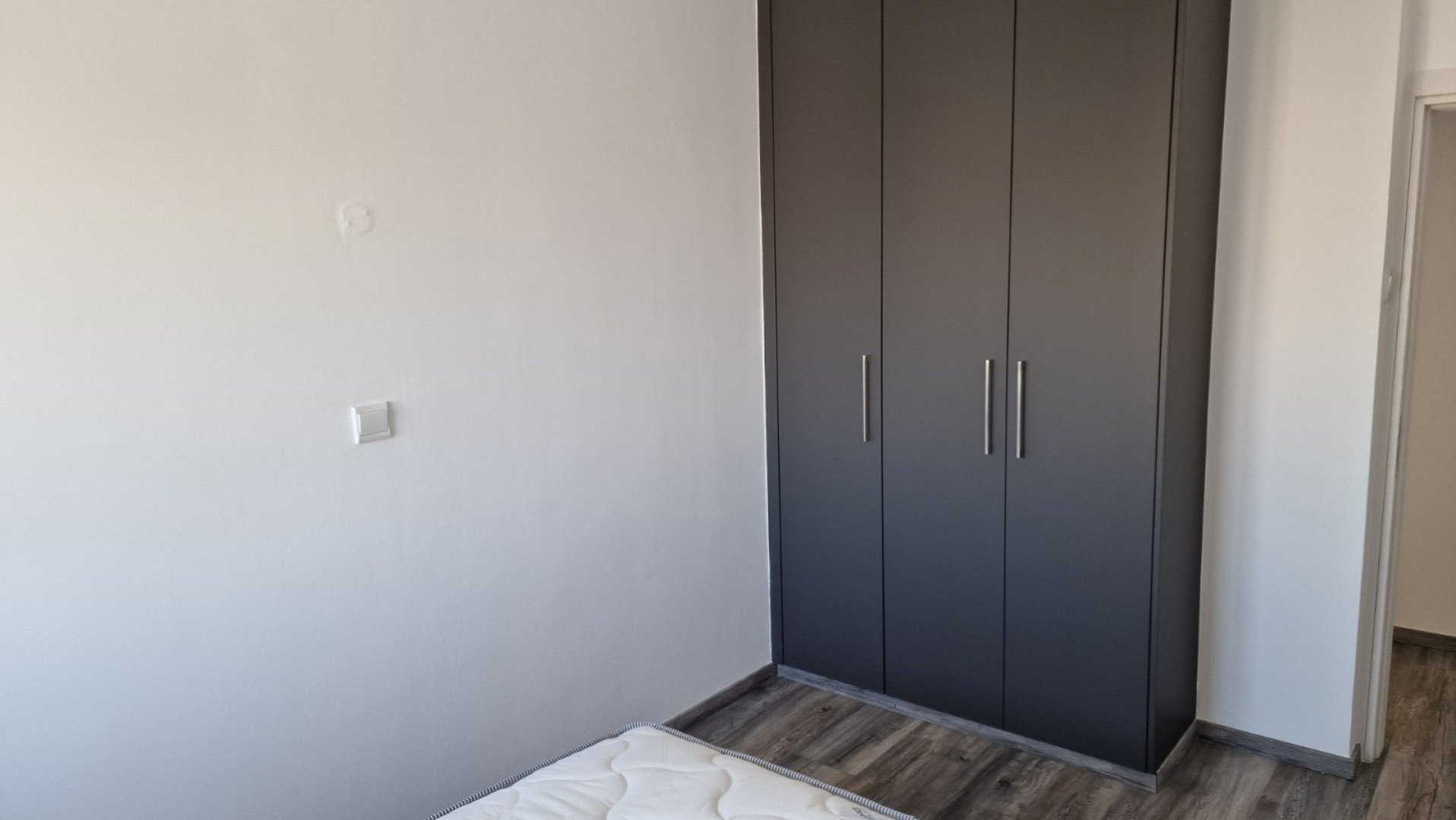 2 Bedroom Apartment for Rent in Limassol District