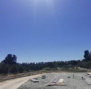 5,414m² Plot for Sale in Asomatos, Limassol District