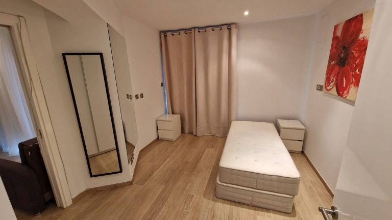 2 Bedroom Apartment for Sale in Potamos Germasogeias, Limassol District