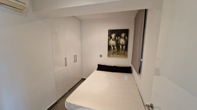 2 Bedroom Apartment for Sale in Potamos Germasogeias, Limassol District