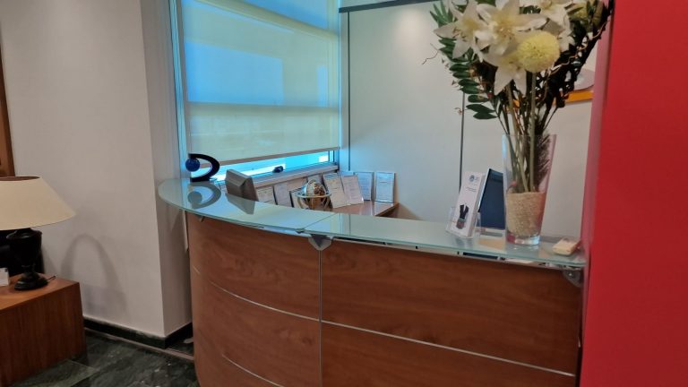 420m² Office for Sale in Limassol District