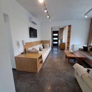 4 Bedroom House for Sale in Pyrgos Lemesou Tourist Area, Limassol District