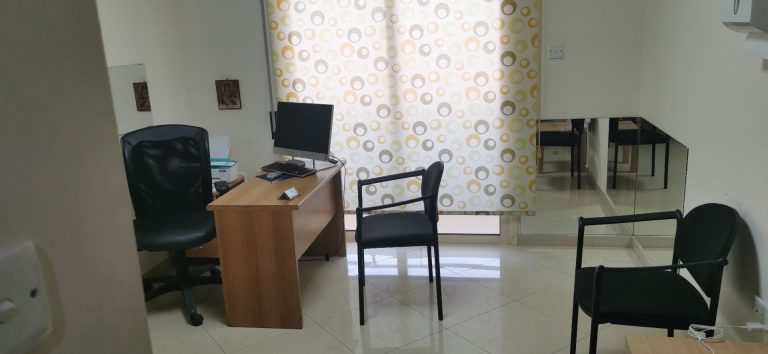 3 Bedroom Apartment for Sale in Limassol District