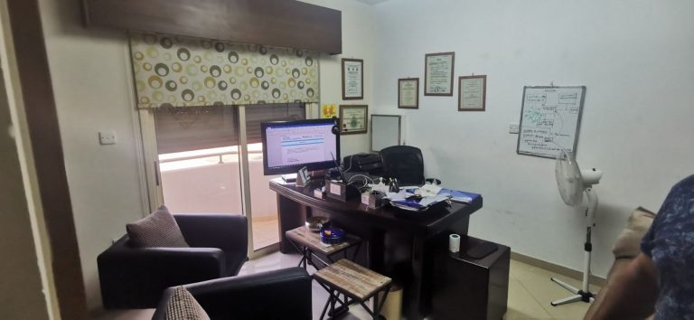 3 Bedroom Apartment for Sale in Limassol District