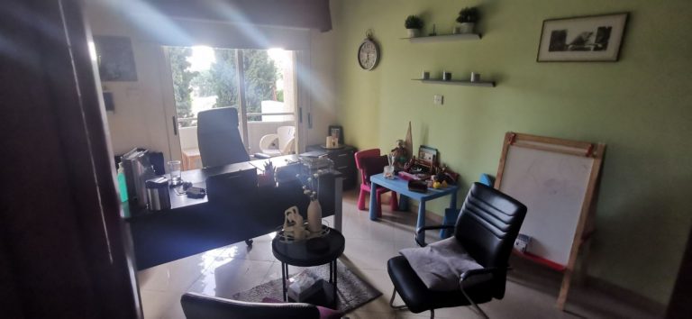 3 Bedroom Apartment for Sale in Limassol District