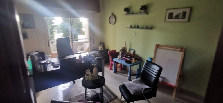 3 Bedroom Apartment for Sale in Limassol District