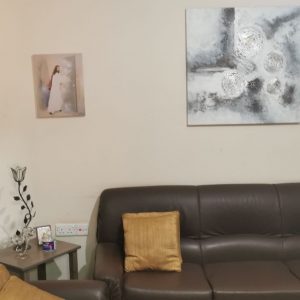 3 Bedroom Apartment for Sale in Limassol District