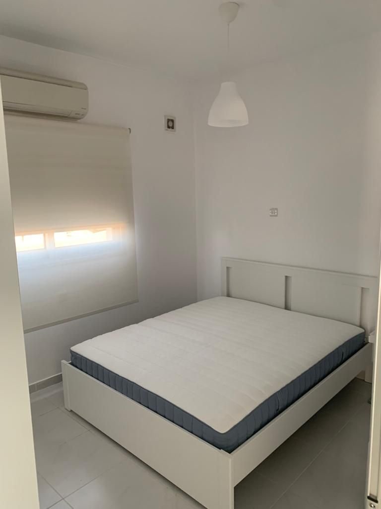 4 Bedroom House for Rent in Kato Polemidia, Limassol District