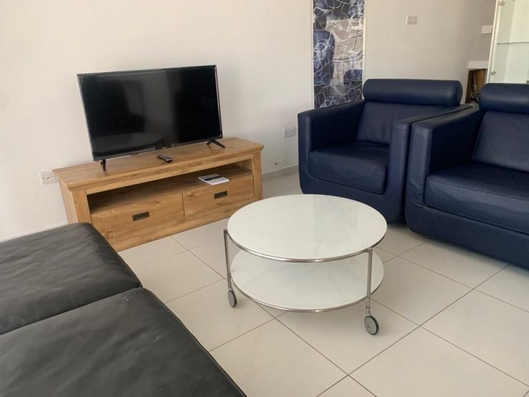 Cheap Houses and Villas for Rent Limassol