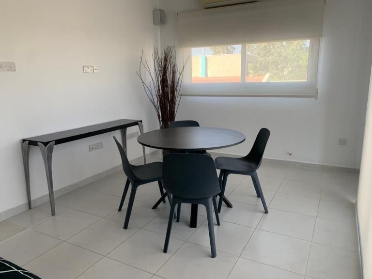 Cheap Houses and Villas for Rent Limassol
