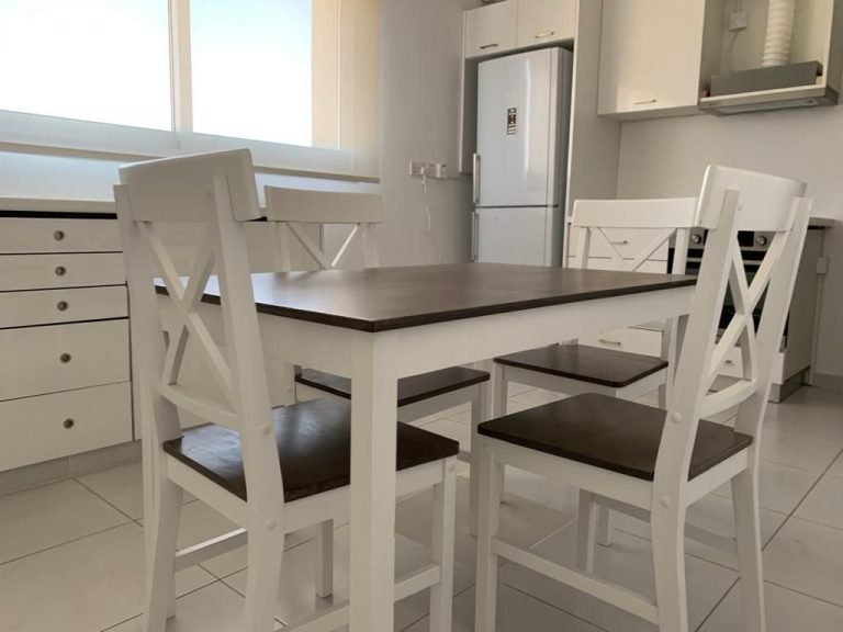 Cheap Houses and Villas for Rent Limassol