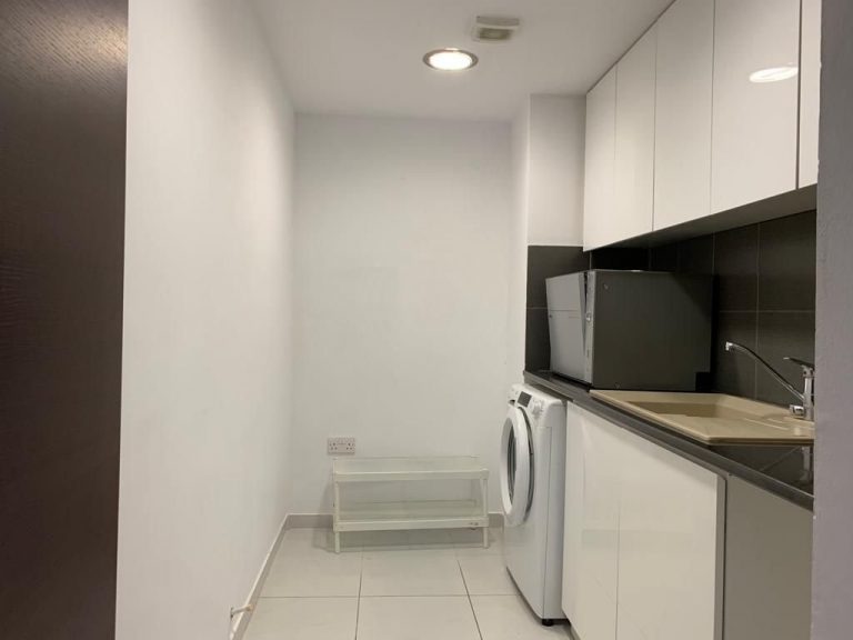 Cheap Houses and Villas for Rent Limassol