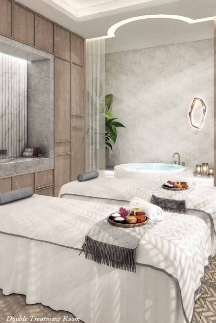 3 Bedroom Apartment for Sale in Mouttagiaka Tourist Area, Limassol District