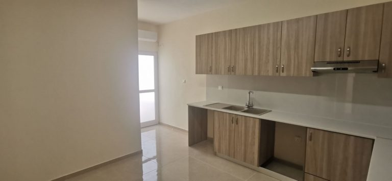 140m² Office for Rent in Limassol – Mesa Geitonia