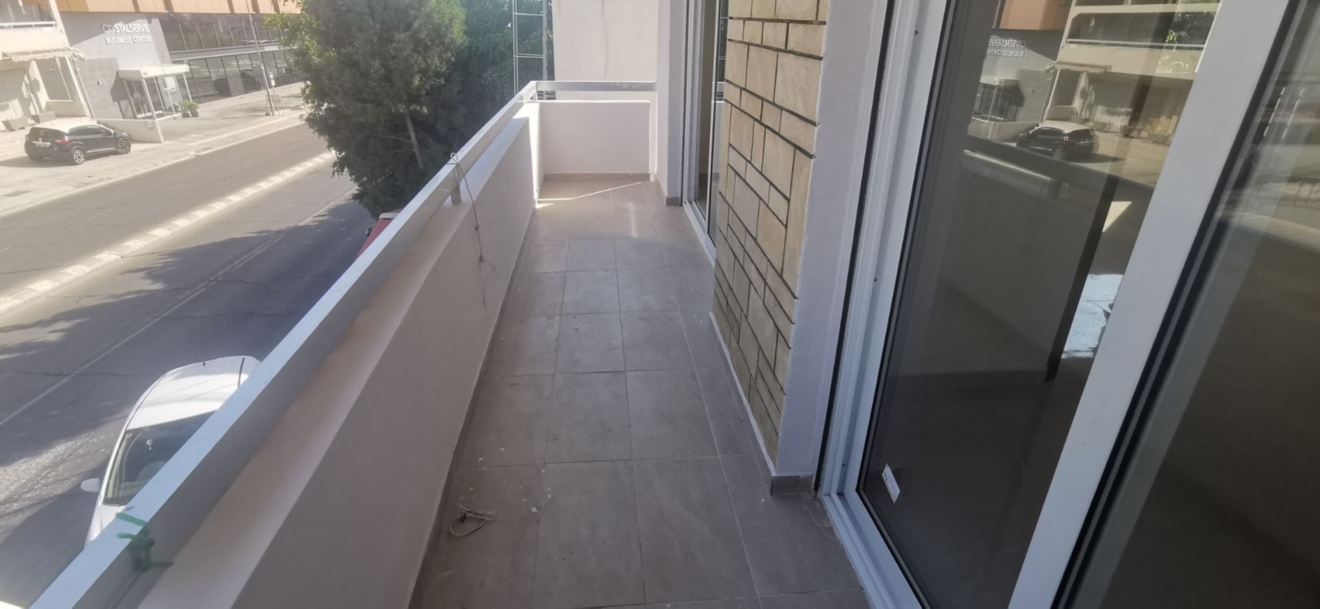 160m² Office for Rent in Limassol – Mesa Geitonia