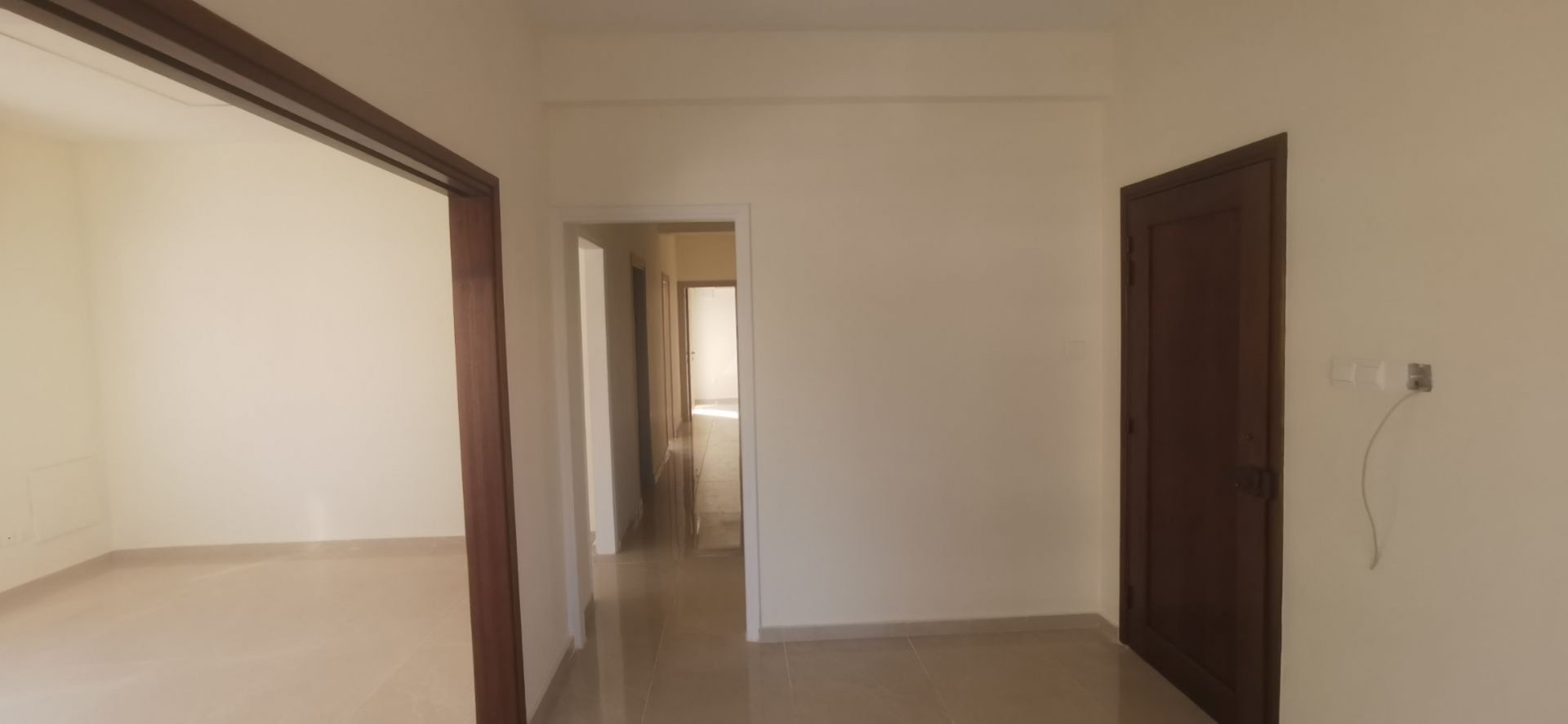 160m² Office for Rent in Limassol – Mesa Geitonia