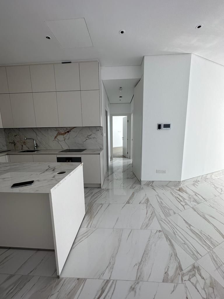 2 Bedroom Apartment for Sale in Limassol District