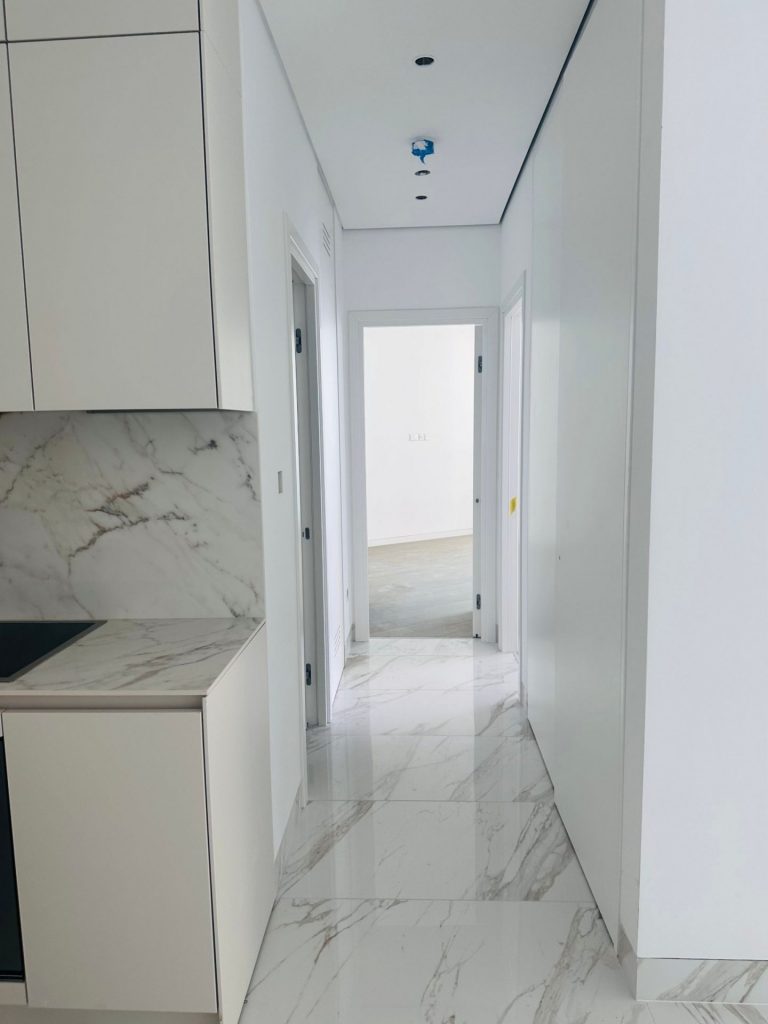 2 Bedroom Apartment for Sale in Limassol District