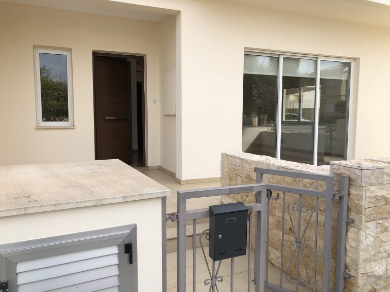 Cheap Houses and Villas for Rent Nicosia