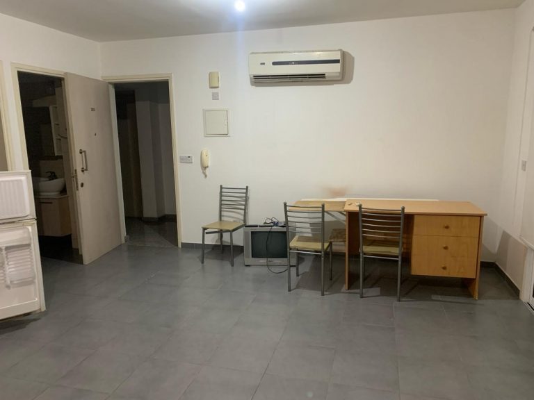 Cheap Apartments for Rent Cyprus