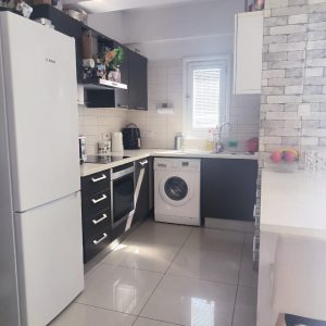 1 Bedroom Apartment for Rent in Makedonitissa, Nicosia District