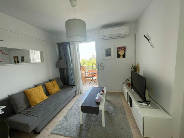 Cheap Apartments for Sale Nicosia up to 200000 euro