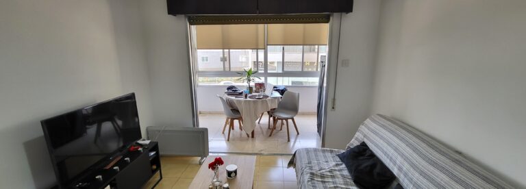 Cheap Apartments for Rent Limassol