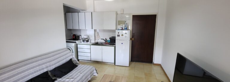 Cheap Apartments for Rent Limassol