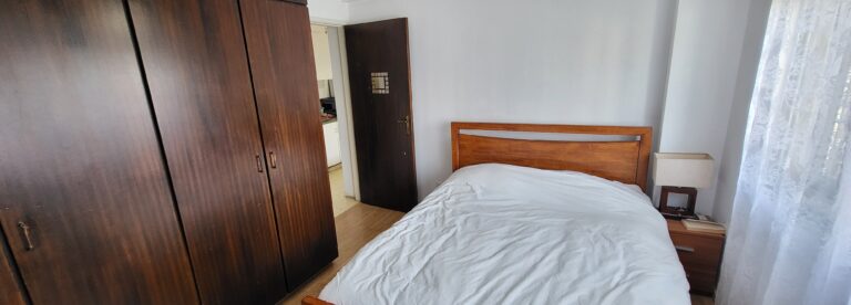 Cheap Apartments for Rent Limassol