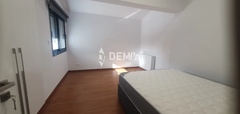 2 Bedroom House for Rent in Tala, Paphos District