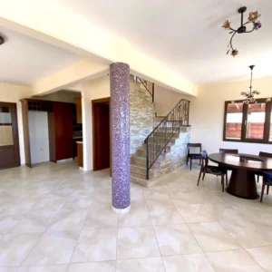 3 Bedroom House for Sale in Erimi, Limassol District