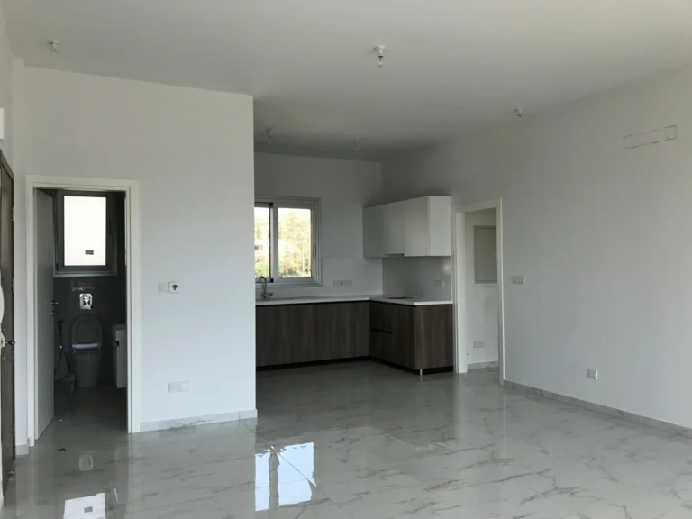 2 Bedroom Apartment for Sale in Limassol District